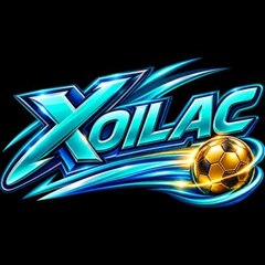 Xoilac Bet's profile picture