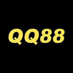 QQ88 Meuk's profile picture