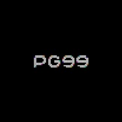 Pg99a1 com's profile picture