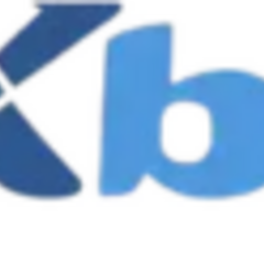 8xbet me uk's profile picture