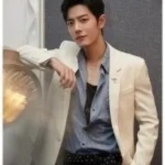tranquocan sunwin's profile picture