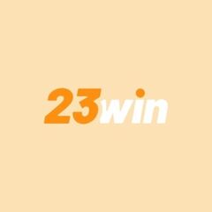 23Wini app's profile picture