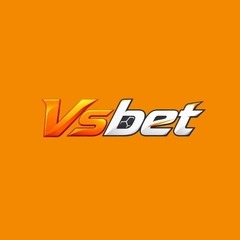 Vsbets site's profile picture