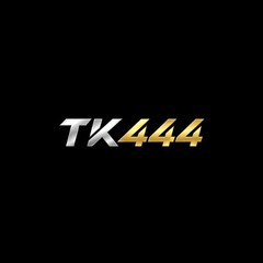 Tk444casino  com's profile picture