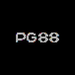 Pg88sn com's profile picture