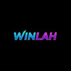 Winlahcasino net's profile picture