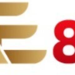 Ae888 bargains's profile picture