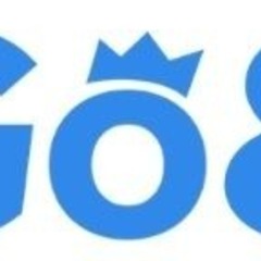 Go8mobi  net's profile picture