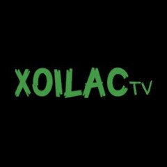 Xoilac Xoilac's profile picture