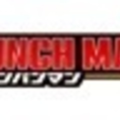 Truyện Tranh One-Punch Man's profile picture