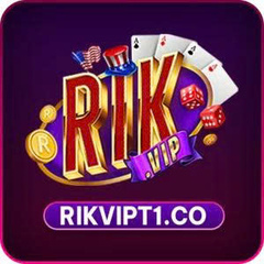 Conggame Rikvip's profile picture