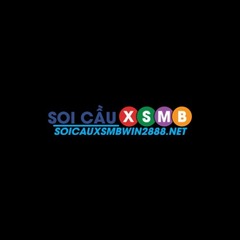 Soi Cầu's profile picture