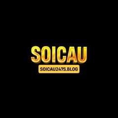 Trang soi cầu  Soi Cầu 247s's profile picture