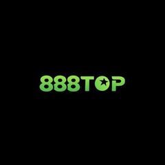 2888Top com's profile picture