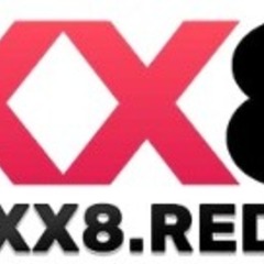 XX8 red's profile picture