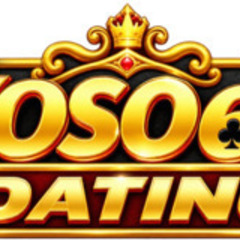 Soxo66 com's profile picture