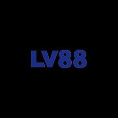 lv88fc com's profile picture