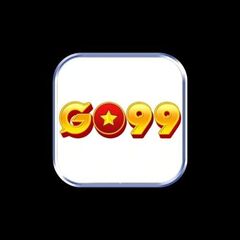 codego99 com's profile picture