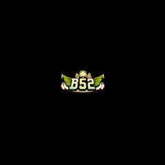CỔNG GAME B52CLUB's profile picture