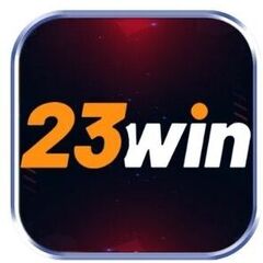 Link23win  com's profile picture