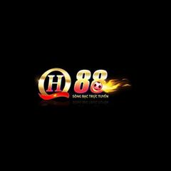 Nền Tảng QH88's profile picture