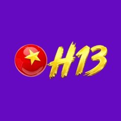 SH133  Net's profile picture
