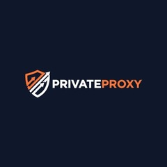 Privateproxy comvn's profile picture