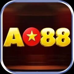 ao88vi com's profile picture