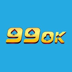 TrangChu 99OK's profile picture