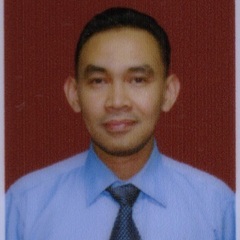 Mochamad Chalid's profile picture