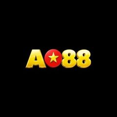 ao88pro mo's profile picture