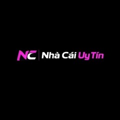 Nhaacaiuytin org's profile picture