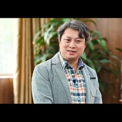 Nguyễn Thành Vinh's profile picture