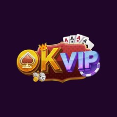 okviptop1 dev's profile picture
