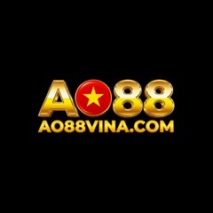 Ao88vina com's profile picture
