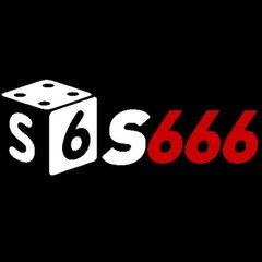 S666 com's profile picture