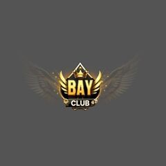 bayclub courses's profile picture