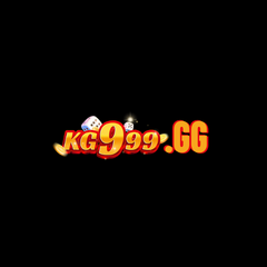 KG999  Bangladesh's profile picture