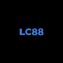Nhà Cái LC88's profile picture