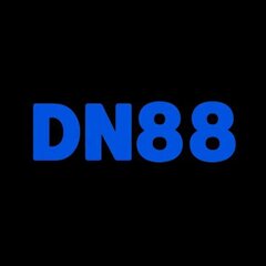 DN88  Band's profile picture
