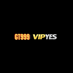 GT999  Bangladesh's profile picture
