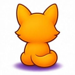 SayDock vip's profile picture