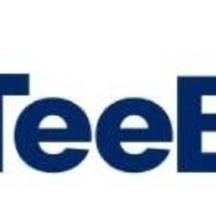 Tee By TC's profile picture