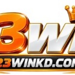 23Winkd  com's profile picture