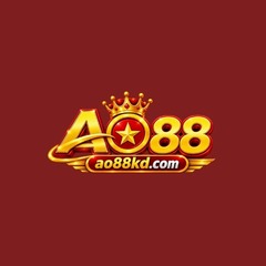 Ao88kd com's profile picture