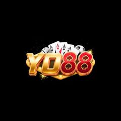 Cổng Game YO88's profile picture