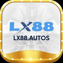 LX88 autos's profile picture