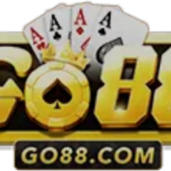 Go88 bmy's profile picture