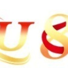 mu88 8tv's profile picture