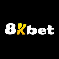8kbet tink's profile picture